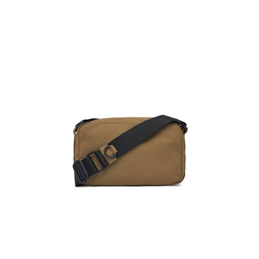 Saszetka Tommy Hilfiger 