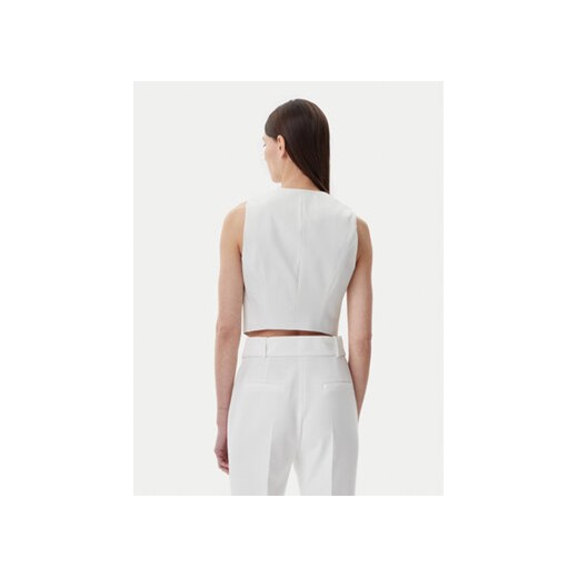 Marynarka Hugo Boss