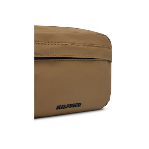 Saszetka Tommy Hilfiger 