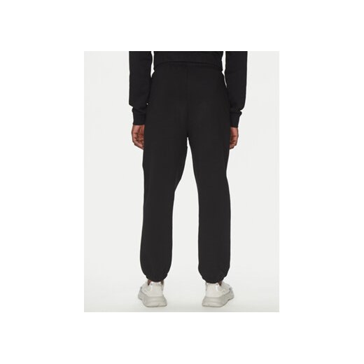 Spodnie męskie Hugo Boss jesienne 