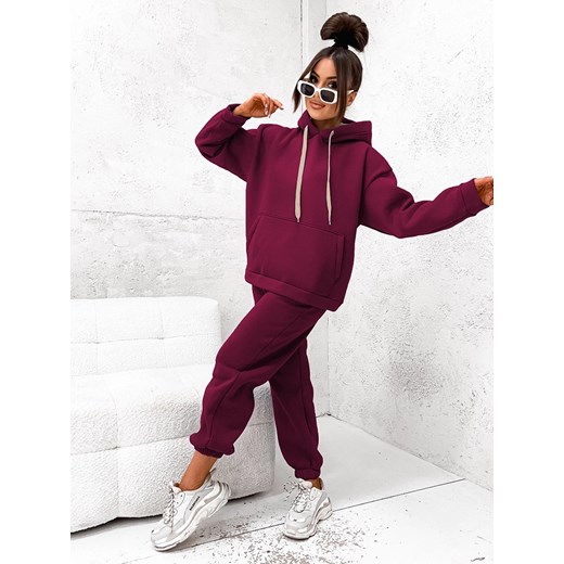 Goodlookin.pl dres damski 