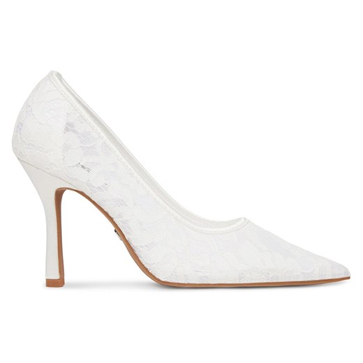 Czółenka NINE WEST S3S96688 ze sklepu ccc.eu w kategorii Czółenka - zdjęcie 178758808