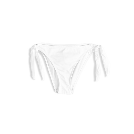GATE Majtki bikini - dół 34 ze sklepu gateshop w kategorii Stroje kąpielowe - zdjęcie 178758866