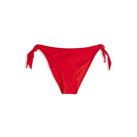 GATE Majtki bikini - dół 34 ze sklepu gateshop w kategorii Stroje kąpielowe - zdjęcie 178758867