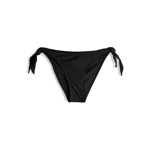 GATE Majtki bikini - dół 34 ze sklepu gateshop w kategorii Stroje kąpielowe - zdjęcie 178758869