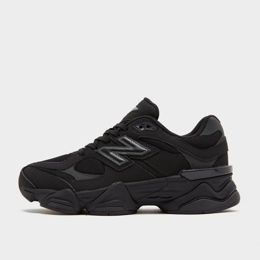 NEW BALANCE 9060 ze sklepu JD Sports  w kategorii Buty sportowe dziecięce - zdjęcie 178758895