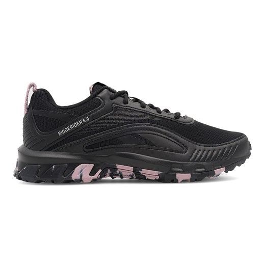 Sneakers Reebok RIDGERIDER 6.0 GW1195 Reebok 37 okazja ccc.eu
