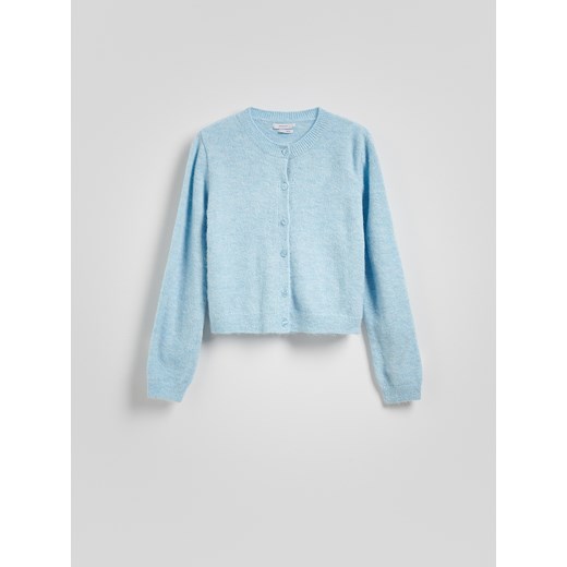 Sweter damski Reserved