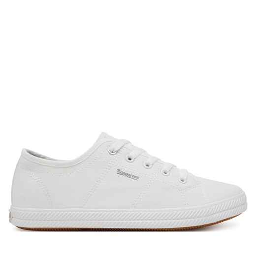 Tenisówki KangaRoos K-VW Avril 30099 000 0036 Biały Kangaroos 39 eobuwie.pl