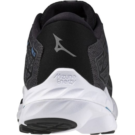 Buty do biegania Wave Inspire 20 Mizuno Mizuno 44 SPORT-SHOP.pl okazyjna cena