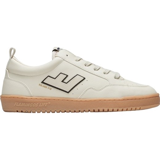 Buty Roland V.10 Flamingos Life ze sklepu SPORT-SHOP.pl w kategorii Buty sportowe męskie - zdjęcie 178768115