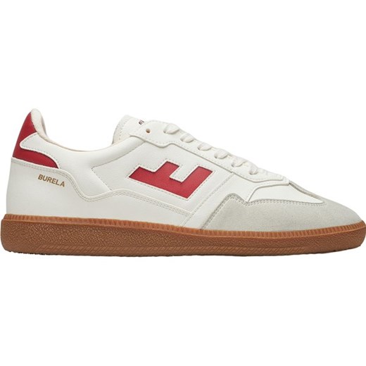 Buty Burela Slim Flamingos Life ze sklepu SPORT-SHOP.pl w kategorii Buty sportowe damskie - zdjęcie 178768167