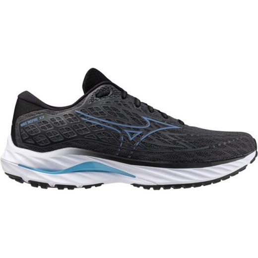 Buty do biegania Wave Inspire 20 Mizuno Mizuno 42 1/2 SPORT-SHOP.pl okazyjna cena