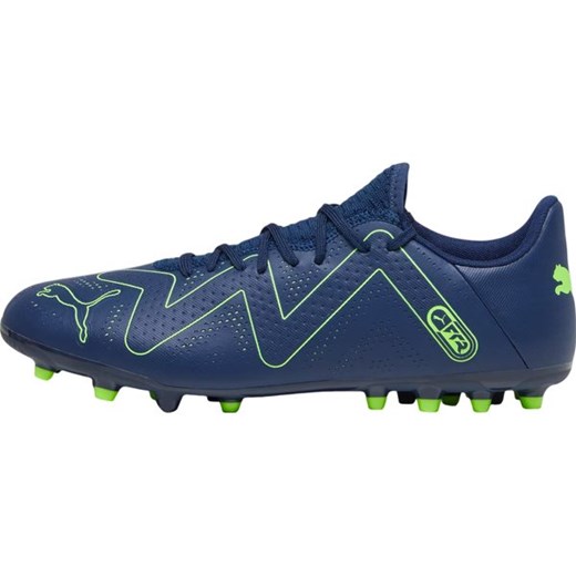Buty piłkarskie, korki Future Play MG Puma ze sklepu SPORT-SHOP.pl w kategorii Buty sportowe męskie - zdjęcie 178768195