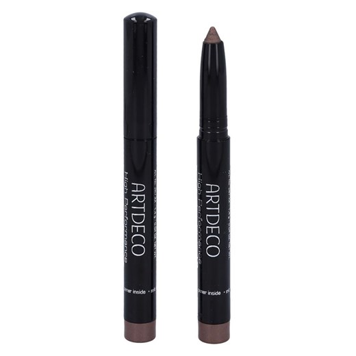 Artdeco Cień do powiek &quot;High Perfformance Eyeshadow Waterproof Stylo&quot; - 1,4 g ze sklepu Limango Polska w kategorii Cienie do powiek - zdjęcie 178768259