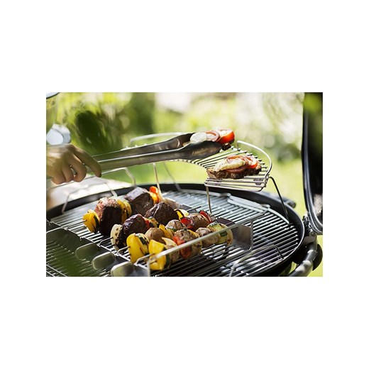 Rösle 7-częściowy zestaw Rösle onesize okazyjna cena Limango Polska