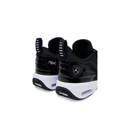 Nike Sneakersy Jordan Max Aura 6 FQ8297 Czarny Nike 38 MODIVO