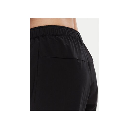 adidas Spodnie outdoor Multi Essentials JP0806 Czarny Regular Fit L MODIVO