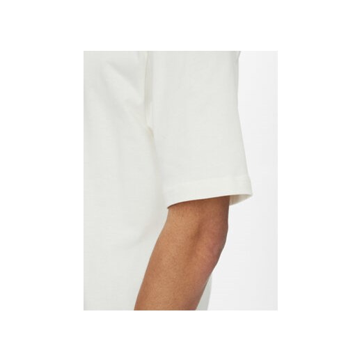 Nike T-Shirt FZ1912 Écru Regular Fit Nike XL MODIVO