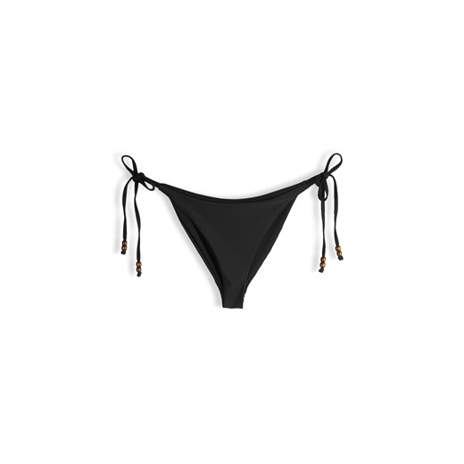 GATE Dół bikini z wiązaniem 34 ze sklepu gateshop w kategorii Stroje kąpielowe - zdjęcie 178781295