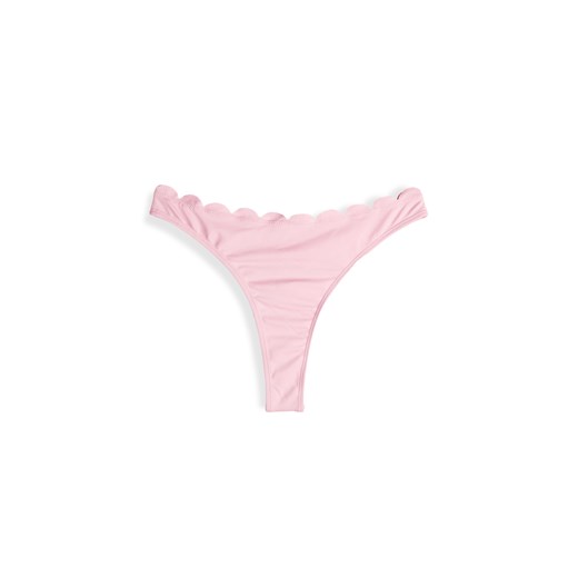 GATE Stringi bikini - dół 34 ze sklepu gateshop w kategorii Stroje kąpielowe - zdjęcie 178781297