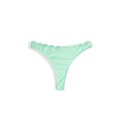 GATE Stringi bikini - dół 34 ze sklepu gateshop w kategorii Stroje kąpielowe - zdjęcie 178781298