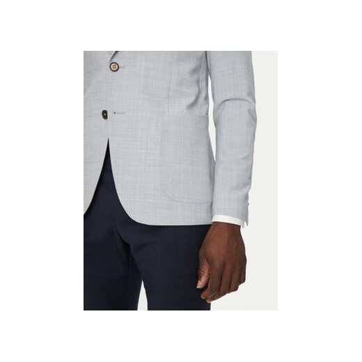 Marynarka męska Michael Kors 