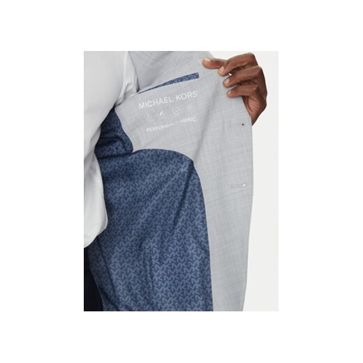 Marynarka męska Michael Kors 