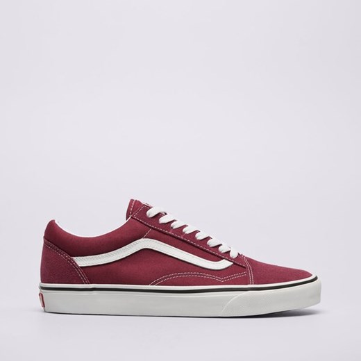 VANS OLD SKOOL ze sklepu Sizeer w kategorii Trampki męskie - zdjęcie 178782007