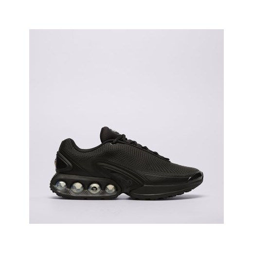 NIKE AIR MAX DN ze sklepu Sizeer w kategorii Buty sportowe męskie - zdjęcie 178782039