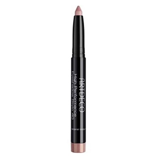 Artdeco Cień do powiek &quot;High Perfformance Waterproof Stylo - 29&quot; - 1,4 g ze sklepu Limango Polska w kategorii Cienie do powiek - zdjęcie 178782495