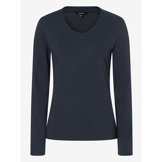 Bluzka damska More & 