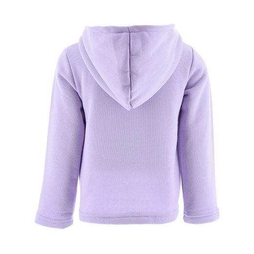 Bluza dziewczęca