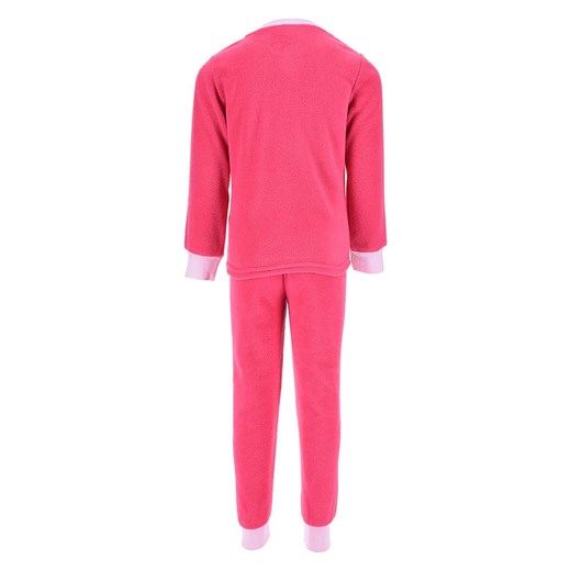 Piżama dziecięce Disney w nadruki 