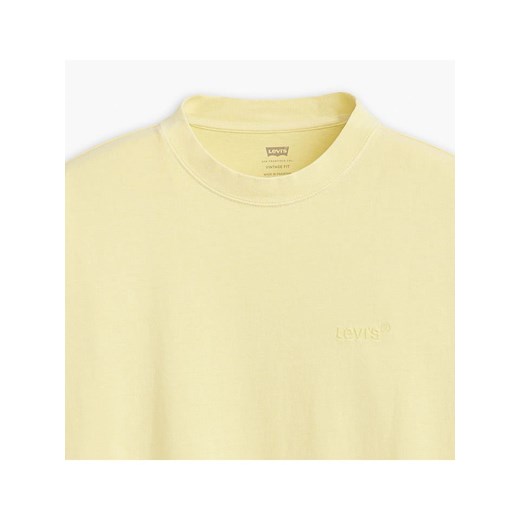 T-shirt męski Levi's