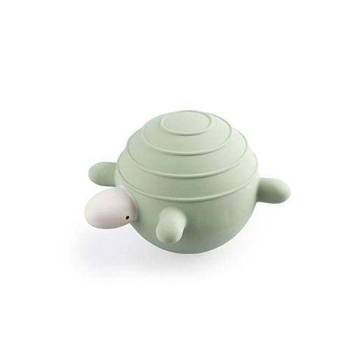 Sebra Zabawka do kąpieli - 6 m+ ze sklepu Limango Polska w kategorii Zabawki - zdjęcie 178783467