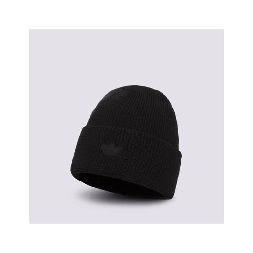ADIDAS CZAPKA RIFTA BEANIE L Sizeer