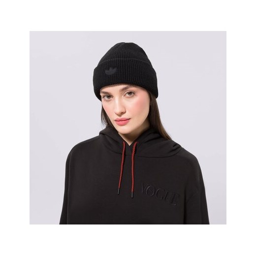 ADIDAS CZAPKA RIFTA BEANIE L Sizeer