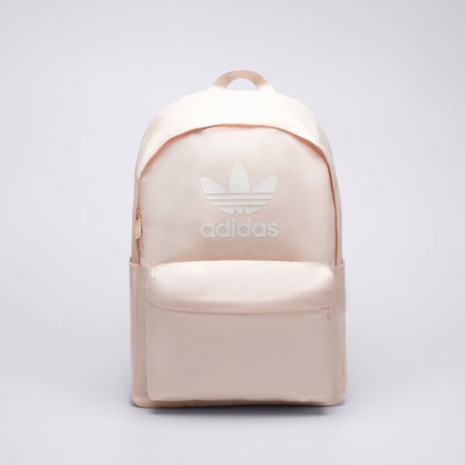 ADIDAS PLECAK ADICOLOR BACKPK ONE SIZE Sizeer