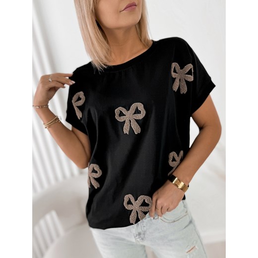 bluzka raissa three one size ONE SIZE UBRA