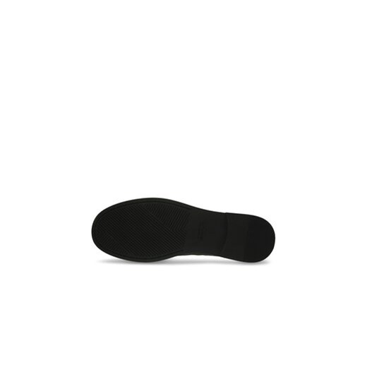 Gant Mokasyny 30571868 Czarny Gant 40 MODIVO