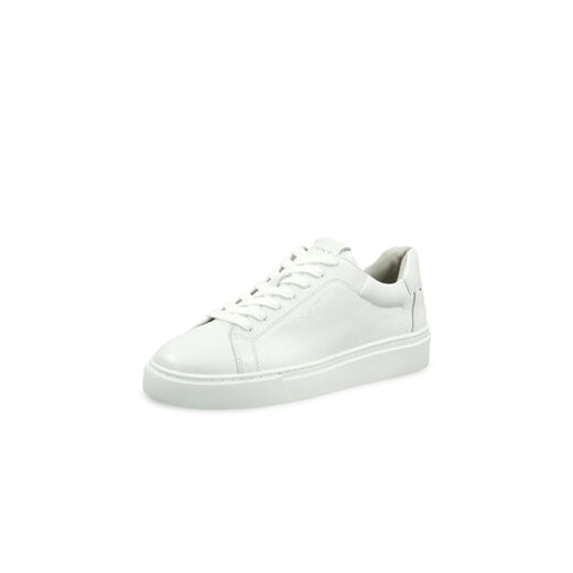 Gant Sneakersy 30631889 Biały Gant 41 MODIVO
