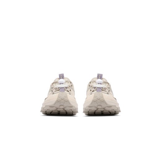 Columbia Sandały Peakfreak Rush™ Shandal 2109481 Brązowy Columbia 43 MODIVO