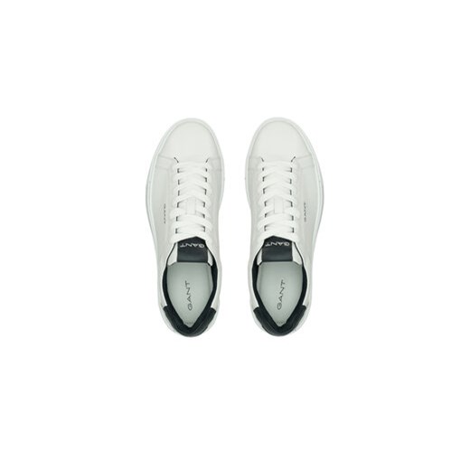 Gant Sneakersy 30631889 Biały Gant 40 MODIVO
