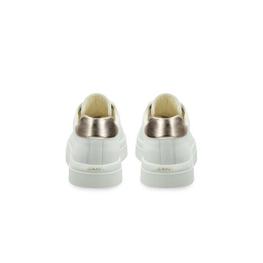 Gant Sneakersy 30531835 Biały Gant 40 MODIVO