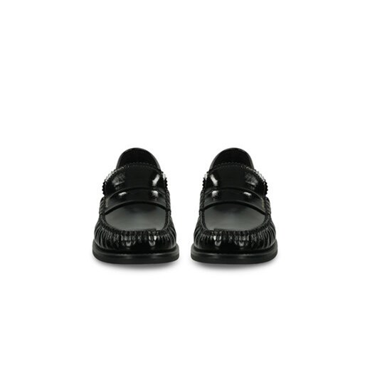 Gant Mokasyny 30571868 Czarny Gant 41 MODIVO