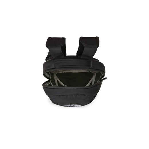 The North Face Plecak Borealis Mini NF0A52SW4HF1 Czarny The North Face uniwersalny MODIVO