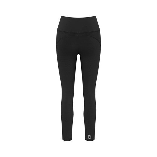 Triumph legginsy z wysokim stanem Cardio RTW 10217851-0004, Kolor czarny, Rozmiar M, Triumph ze sklepu Primodo w kategorii Spodnie damskie - zdjęcie 178787306