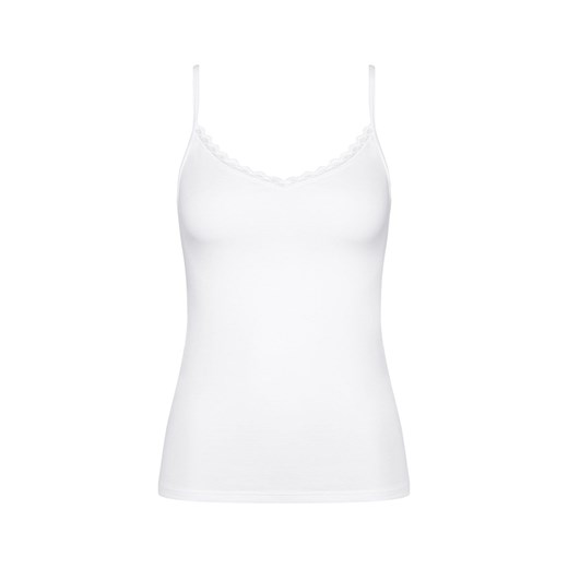 Triumph podkoszulek damski Feel Of Cotton 10224994-0003, Kolor biały, Rozmiar 38, Triumph ze sklepu Primodo w kategorii Podkoszulki i halki - zdjęcie 178787328
