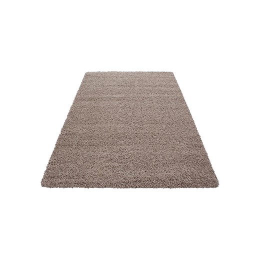 Conceptum Hypnose Dywan &apos;&apos;Life 1500&apos;&apos; w kolorze beżowym Conceptum Hypnose 160x230 cm Limango Polska wyprzedaż